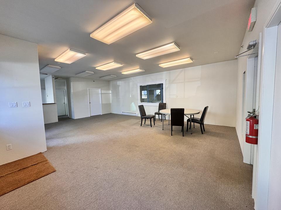 8730 Ash Street, Vancouver, BC