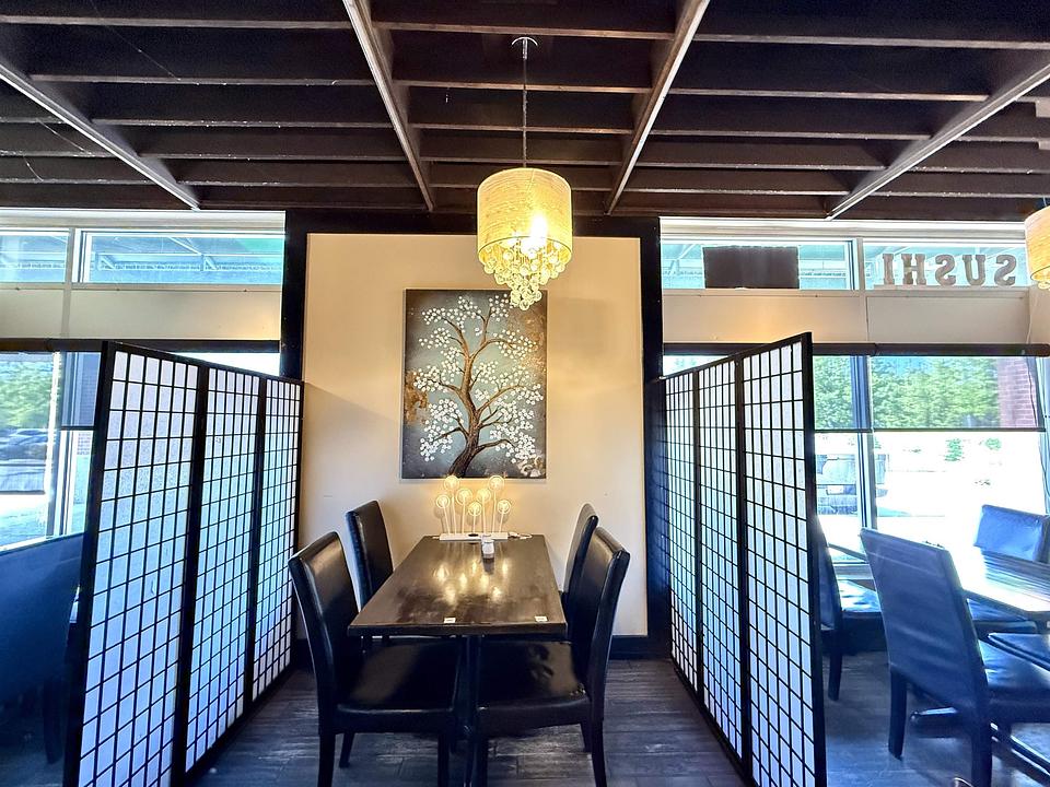 122 - 12101 72 Avenue, Surrey, BC