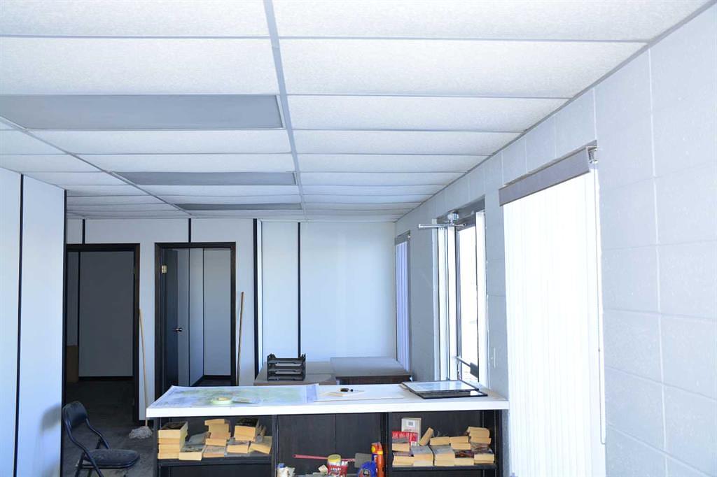 10601 77 Street, Peace River, AB
