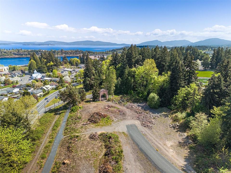 2950 Elm Street, Chemainus, BC