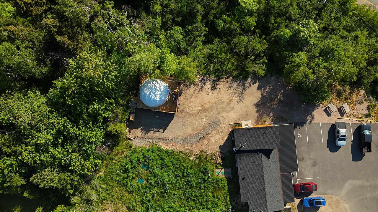 36188 Cabot Trail, Ingonish Beach, NS