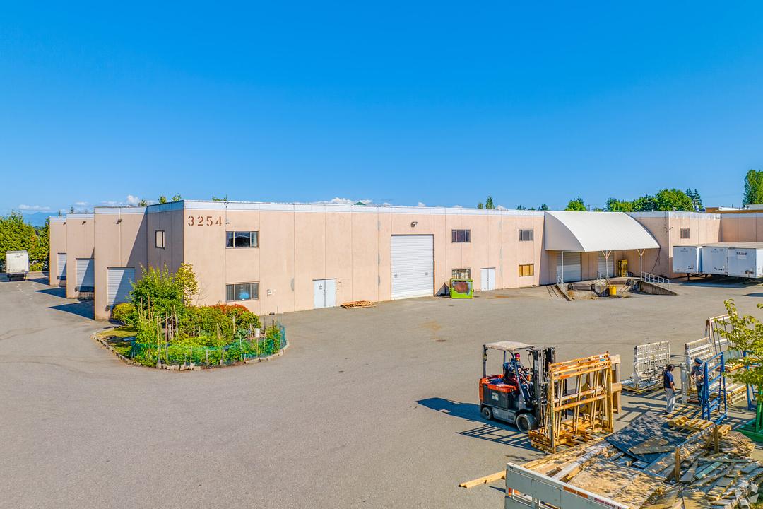 3254 262 St, Langley Township, BC