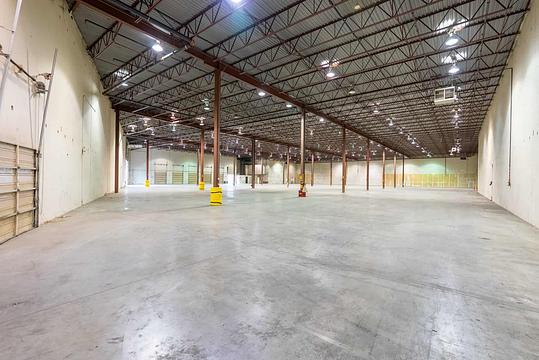 18802 96 Ave, Surrey, BC