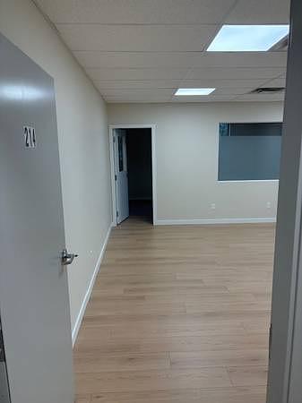 214 - 5668 192 St, Surrey, BC