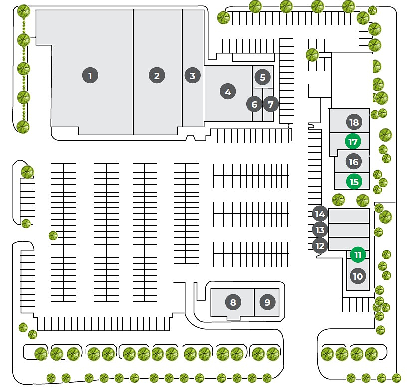 10404 99 Avenue, Fort Saskatchewan, AB floorplan