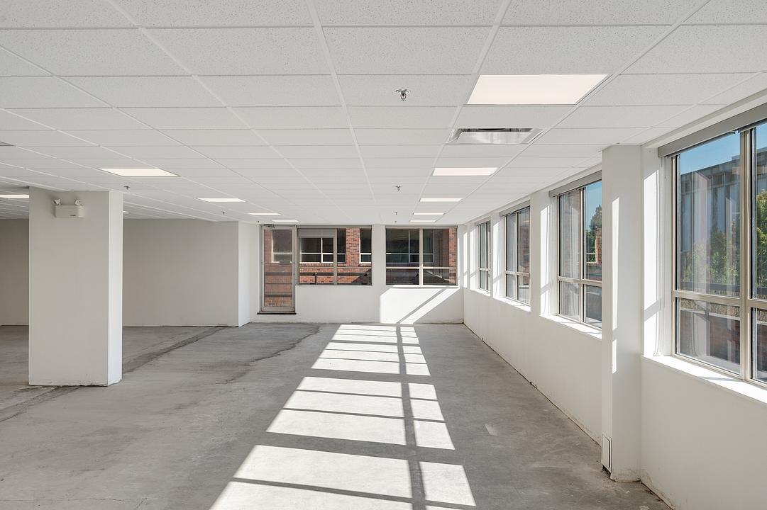 300 - 765 Broughton St, Victoria, BC
