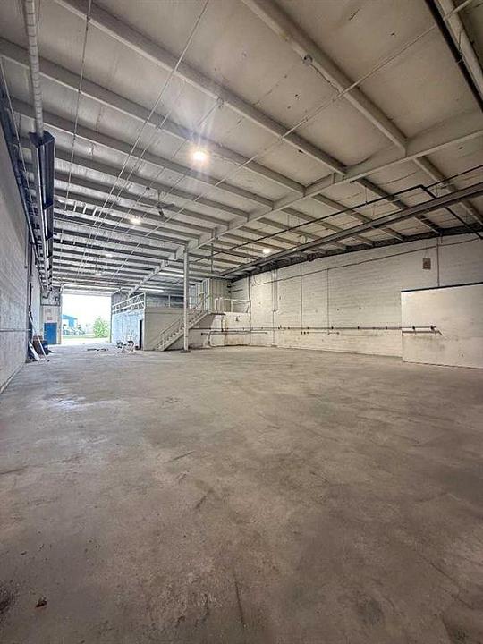 170 - 8319 Chiles Industrial Avenue, Red Deer, AB