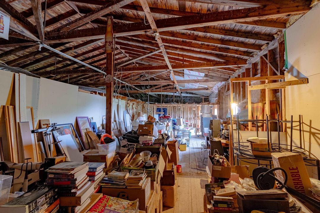 960 Highway 1, Little Brook, NS