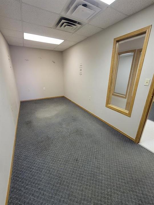 4833 and 4835 - 52 Avenue, High Prairie, AB