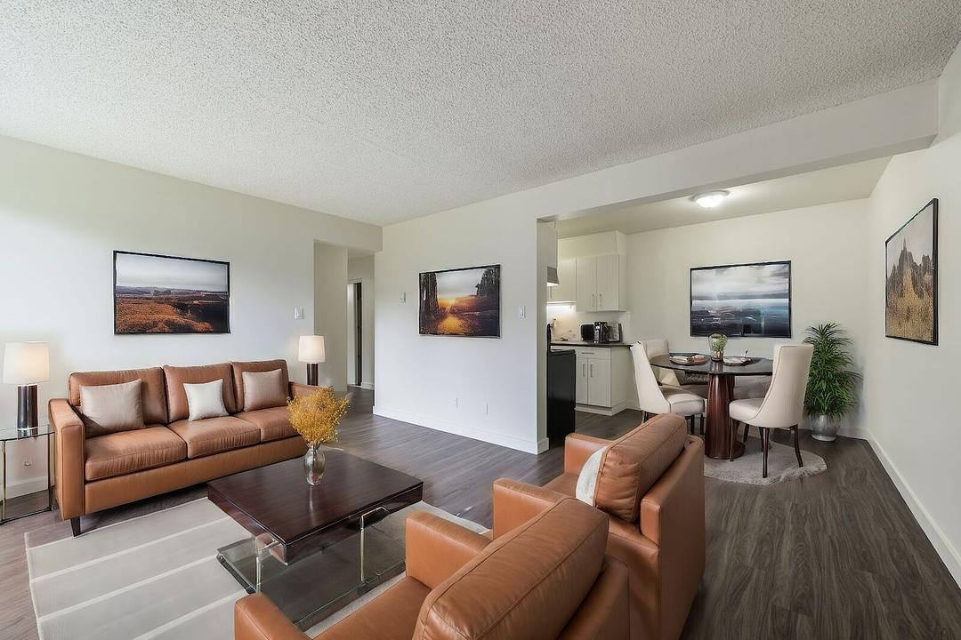11915 34 Street Northwest, Edmonton, AB