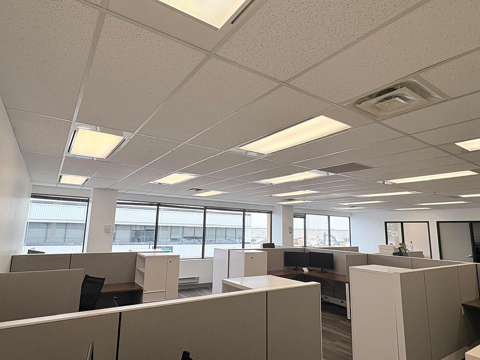 210 - 2733 Lancaster Road, Ottawa, ON