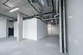 2851 Commercial Drive, Vancouver, BC
