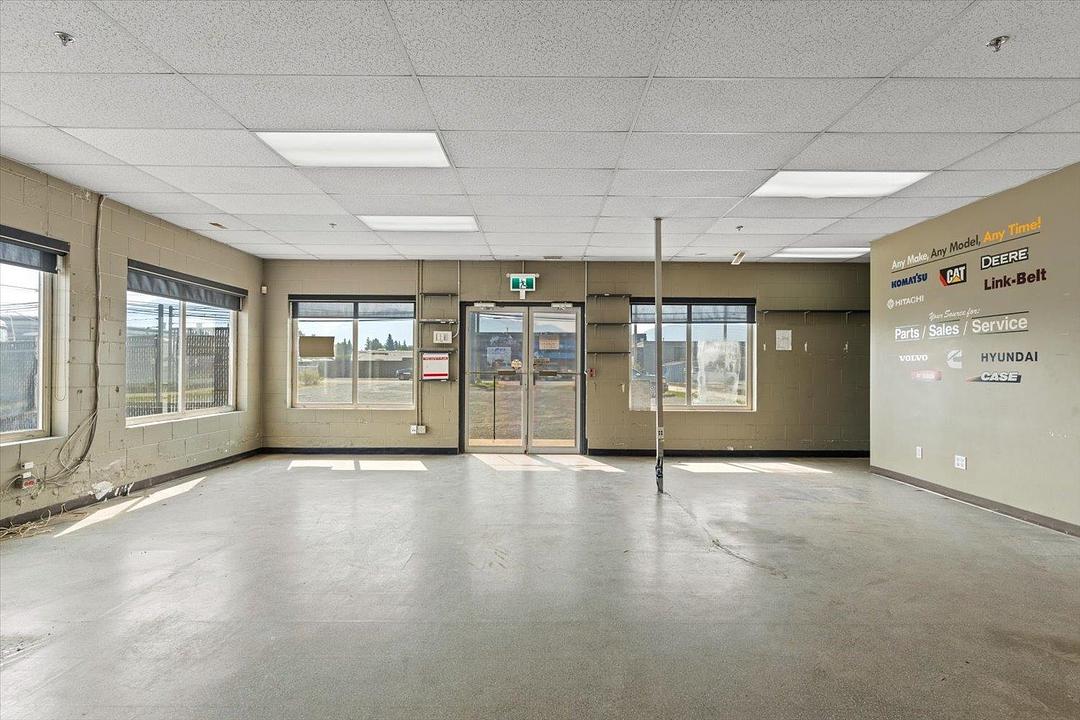 44755 Yale Road, Chilliwack, BC
