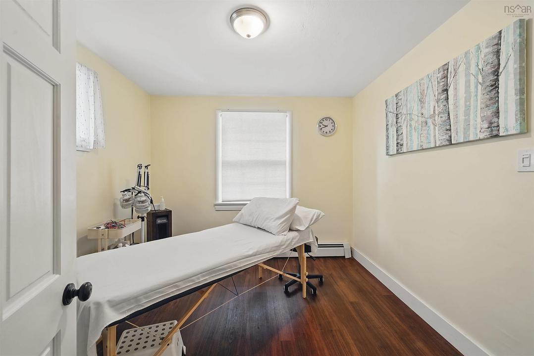 2655 Joseph Howe Drive, Halifax, NS