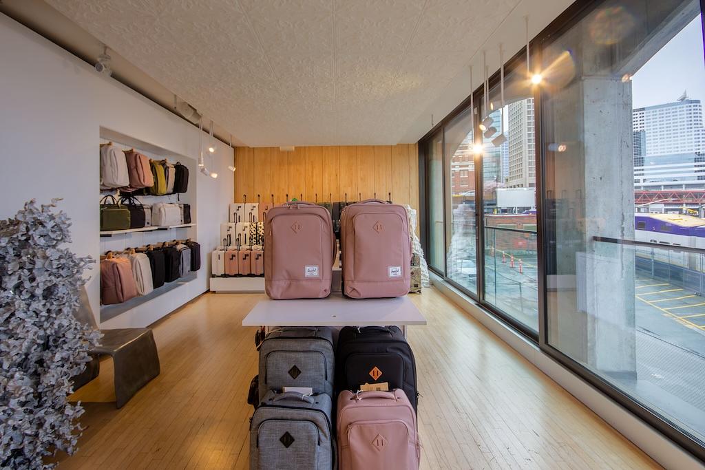 347 Water St, Vancouver, BC