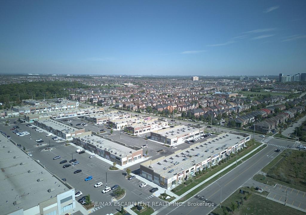 53 - 3515 Odyssey Drive, Mississauga, ON