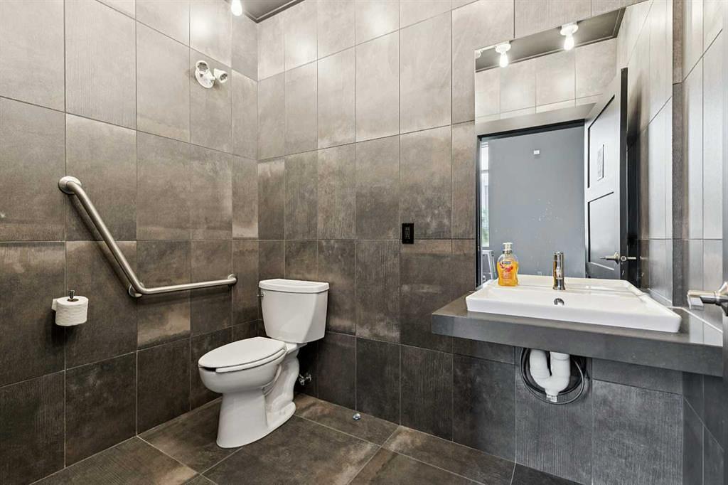 40 - 1750 120 Avenue Northeast, Calgary, AB