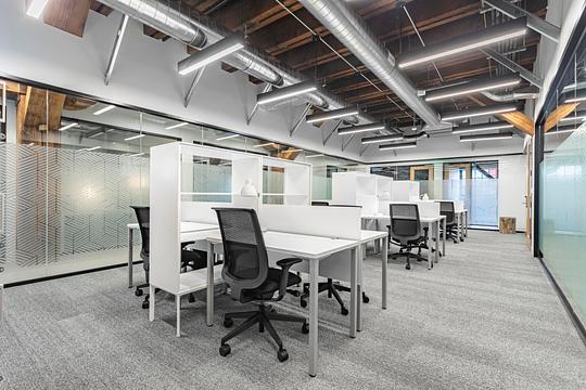 5200 Yonge St, Toronto, ON