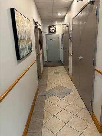 214 - 5668 192 St, Surrey, BC