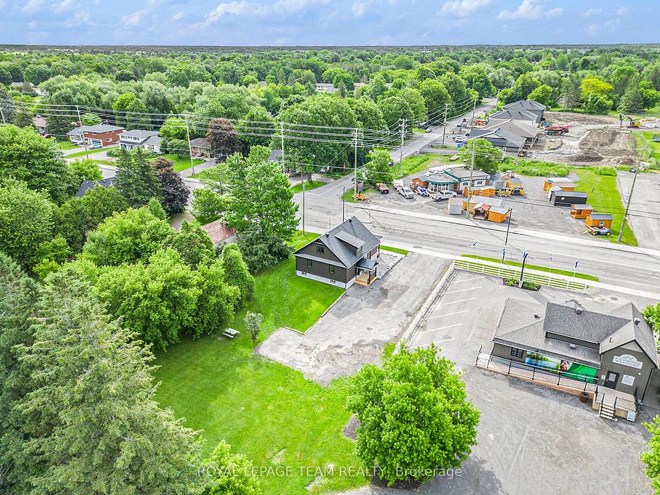 6045 Perth Street, Ottawa, ON