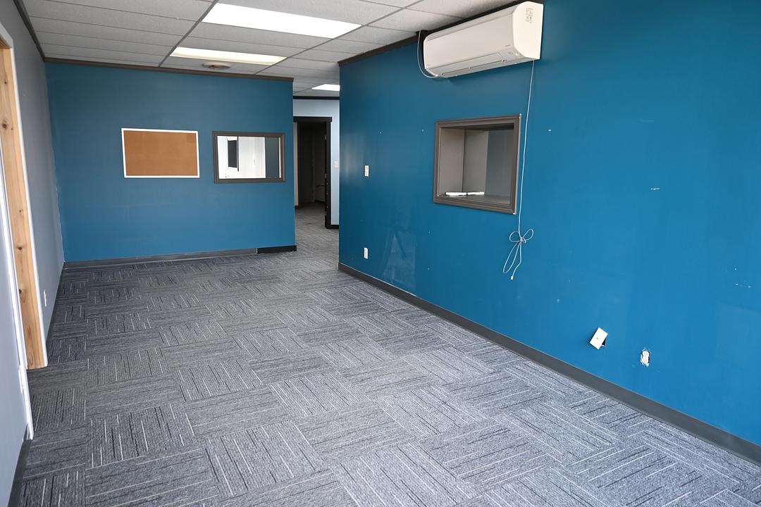 Combined Units - 4820 47 Avenue, Red Deer, AB