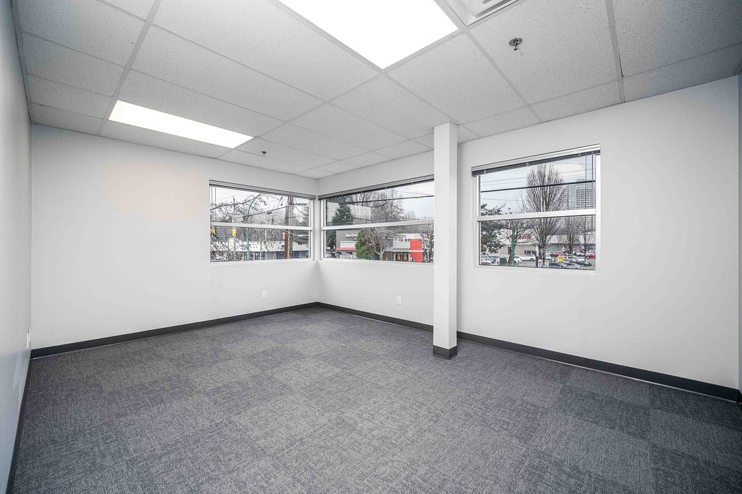 1355 Main Street, North Vancouver, BC