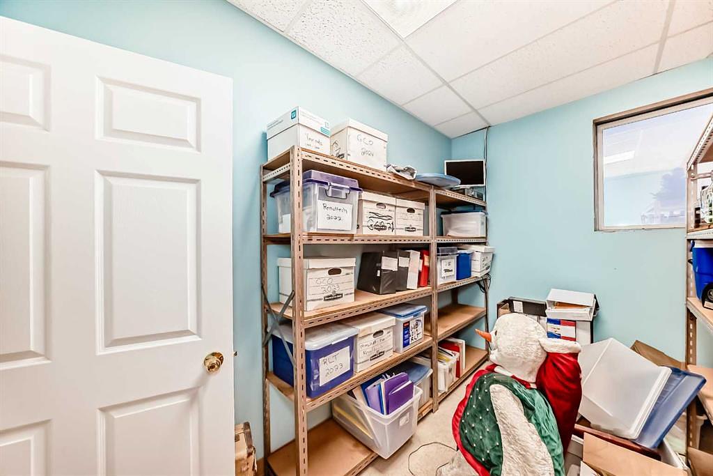 116 Orchard Way, Strathmore, AB