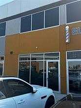#1145 - 76 Westwinds Crescent Northeast, Calgary, AB