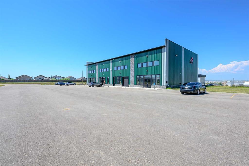 15101 102 Street, Grande Prairie, AB