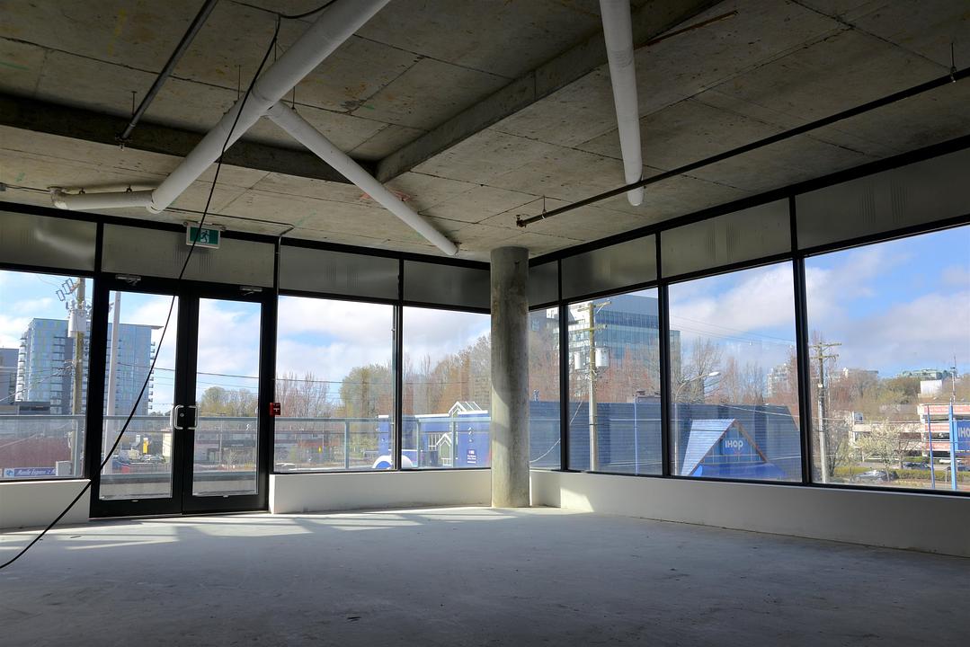 330 - 8119 Park Road, Richmond, BC