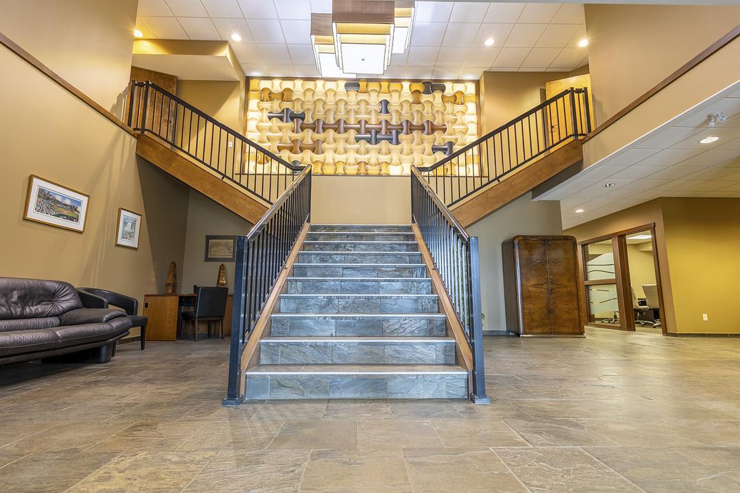7712 104 Street Northwest, Edmonton, AB