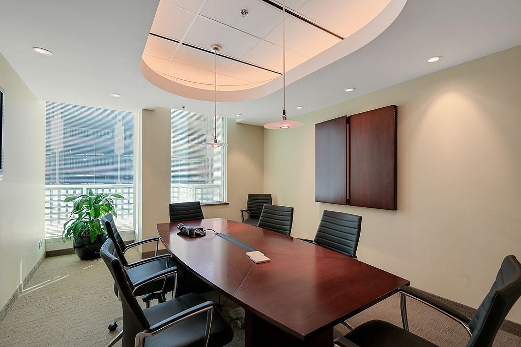 210 - 730 View St, Victoria, BC