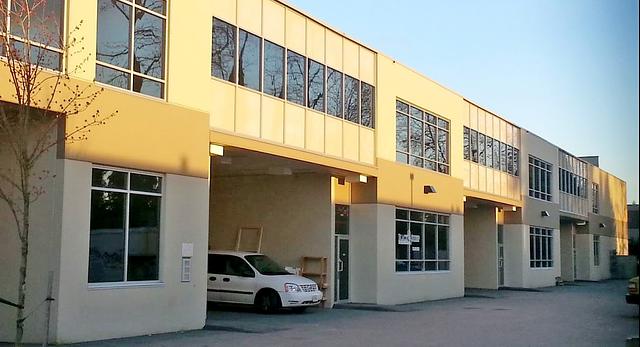 1971 Broadway Street, Port Coquitlam, BC