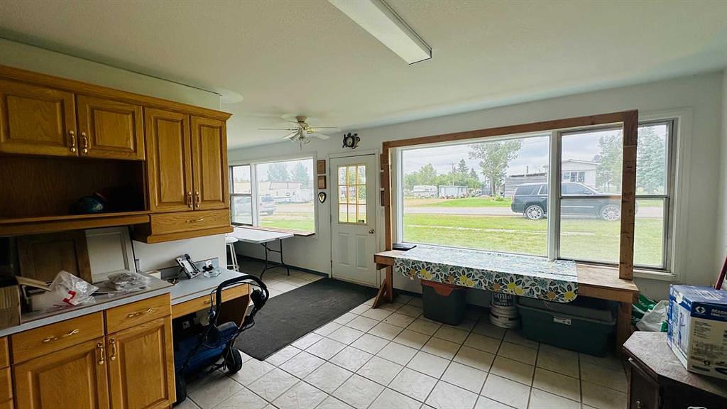 103 1 Street West, Munson, AB