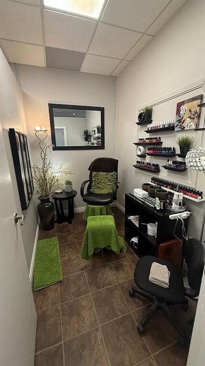 1005 3 Avenue South, Lethbridge, AB