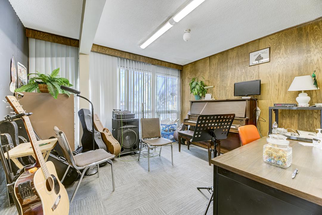 10848 82 Avenue Northwest, Edmonton, AB