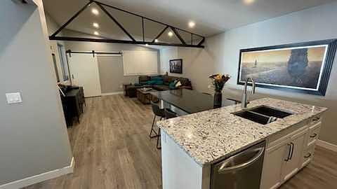 3 - 20 A Sylvaire Close, Sylvan Lake, AB