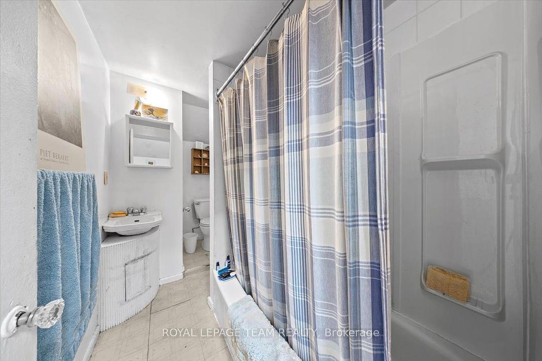 152 Glebe Avenue, Ottawa, ON