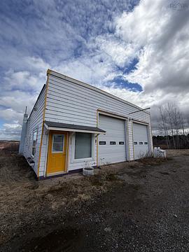 9281 Nova Scotia 215, Shubenacadie, NS