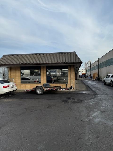 5454 192 Street, Surrey, BC