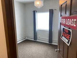 206 - 4920 51 Avenue, Whitecourt, AB
