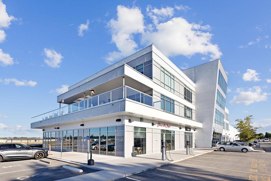 5385 216 Street, Langley Township, BC