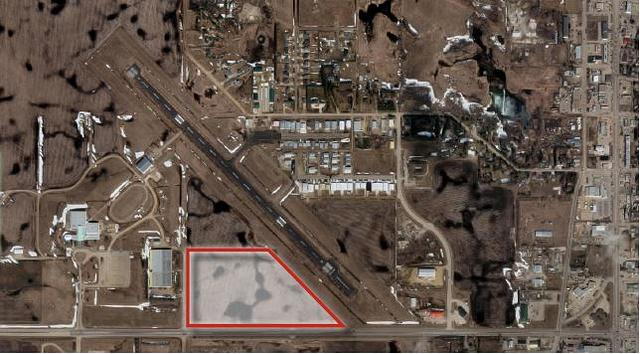 6202 40 Avenue, Wetaskiwin, AB