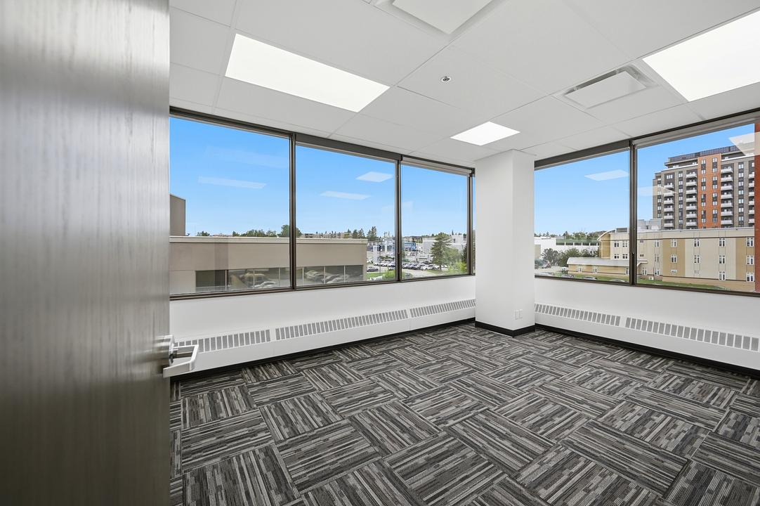 304 - 5819 2 Street Southwest, Calgary, AB
