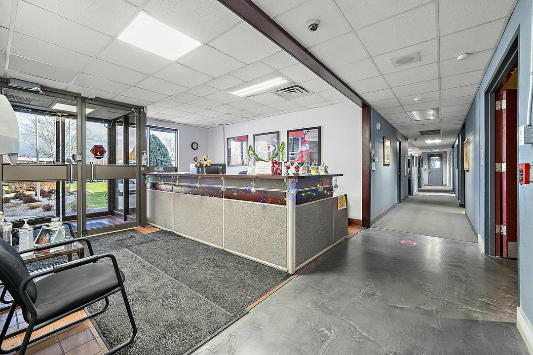 4 Rue du Transport, Coteau-du-Lac, QC