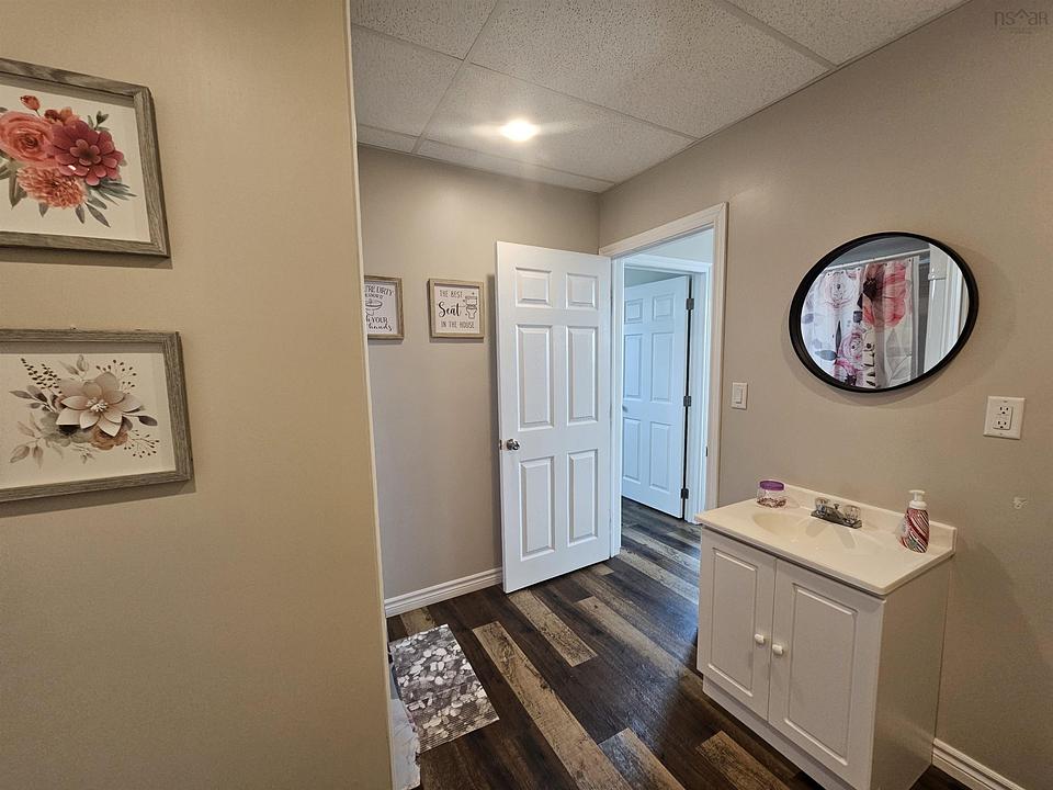 155 Queen Street, North Sydney, NS