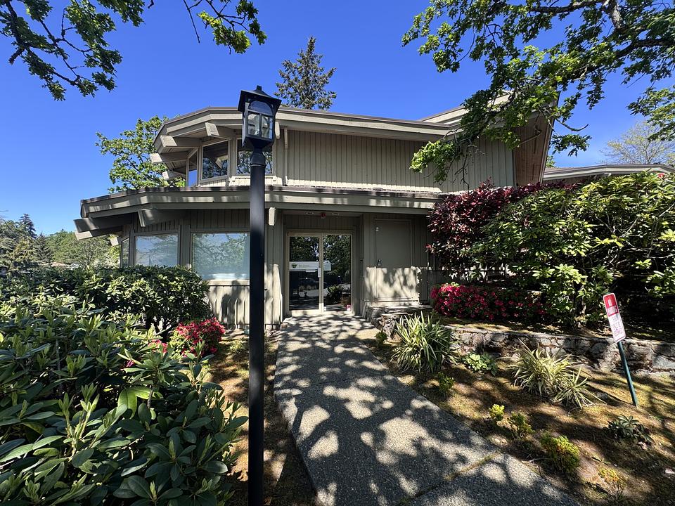 2 - 811 Royal Oak Drive, Victoria, BC
