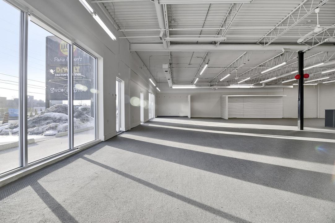UNIT 1 - 270 Adelaide Street South, London, ON
