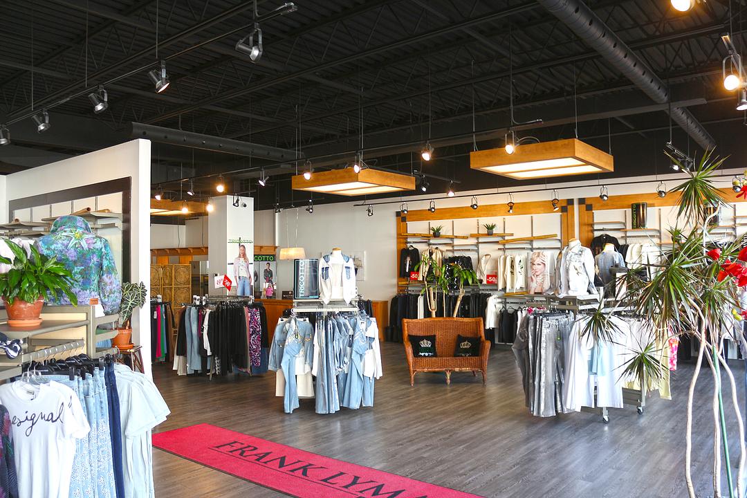 8-9 - 205 Rue Bellehumeur, Gatineau, QC