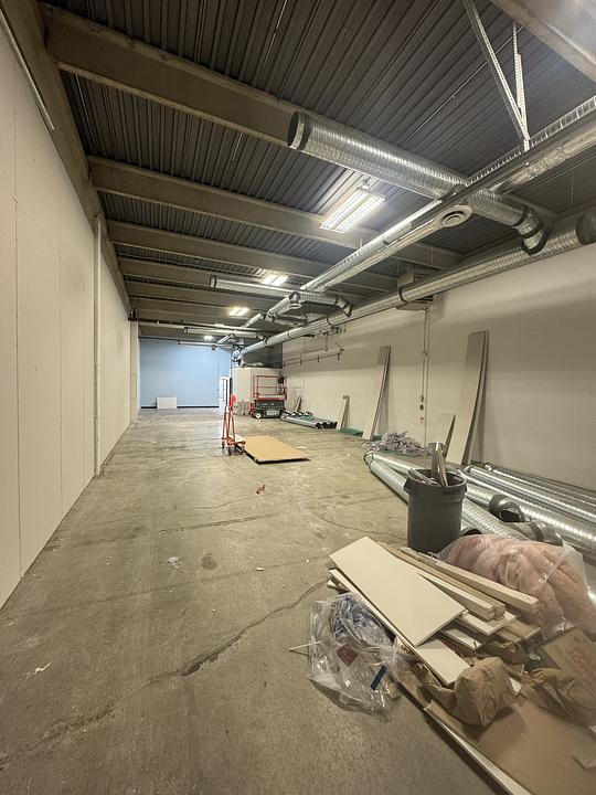 22 - 2015 32 Avenue Northeast, Calgary, AB